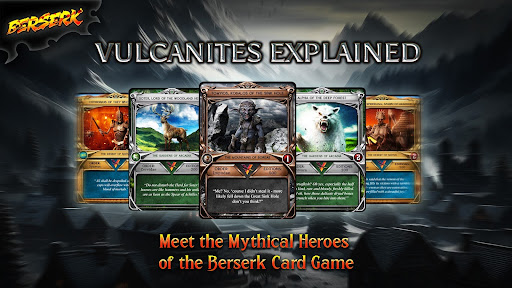 mythical-heroes-of-berserk-card-game 